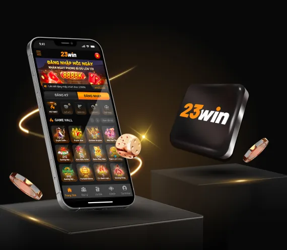 Nền tảng an toàn và công bằng vz99 đăng ký