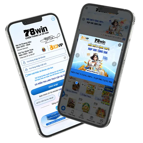 Tỷ lệ thắng cược hấp dẫn