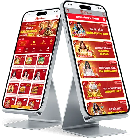 Kho game đa dạng tại vz99 đăng ký