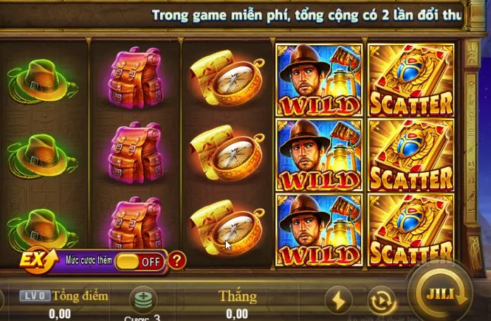 Tính năng nổi bật của ứng dụng vz99 đăng ký