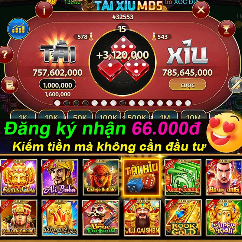 Khôi phục mật khẩu vz99 đăng ký