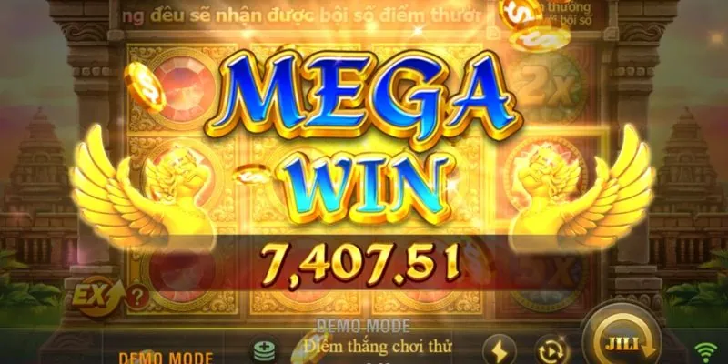 Giao dịch tài chính an toàn và đa dạng của vz99 đăng ký