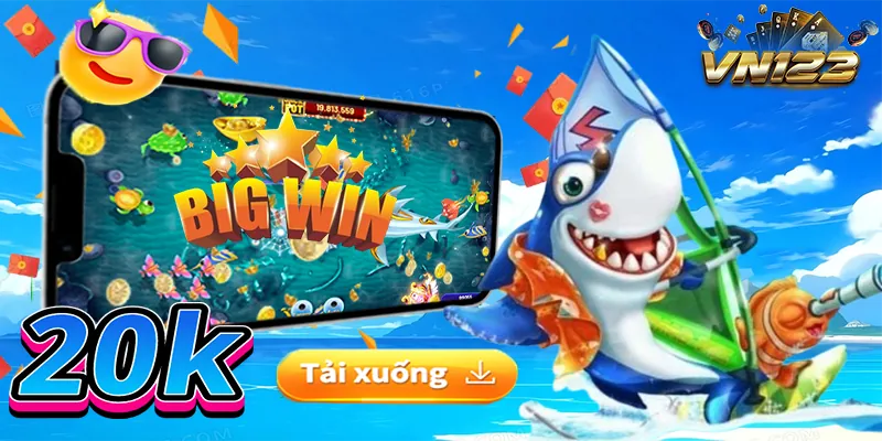 Cá cược thể thao vz99