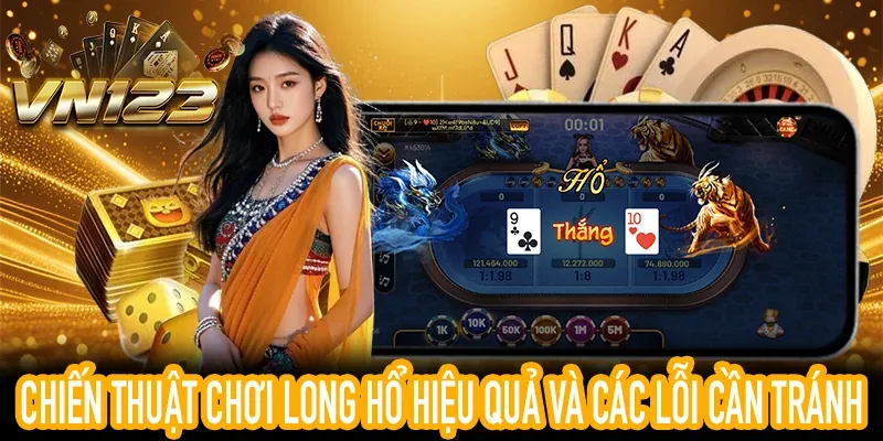 Ưu đãi sự kiện VZ99 Đăng Ký