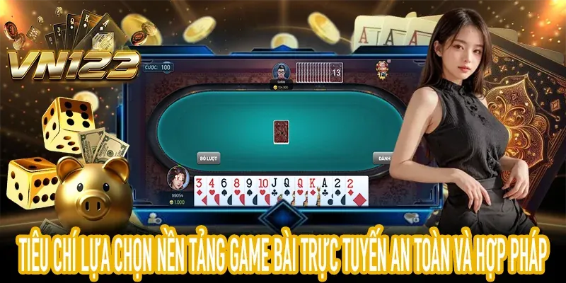 Slot game nổ hũ vz99