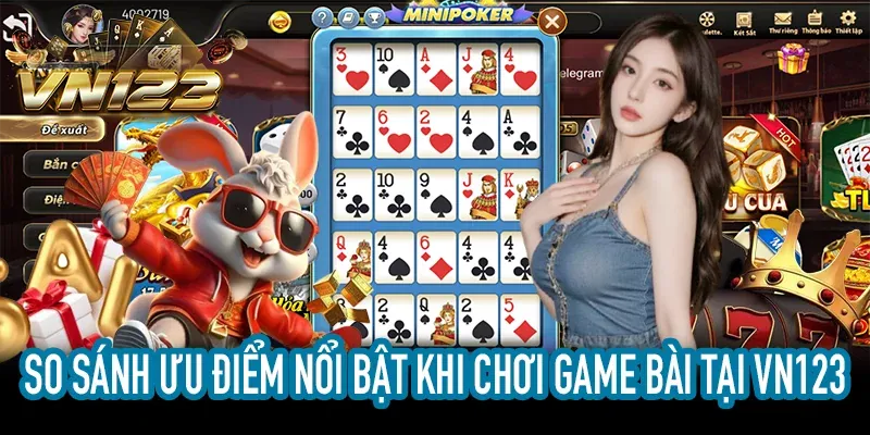 Hoàn trả cược đá gà hàng tuần