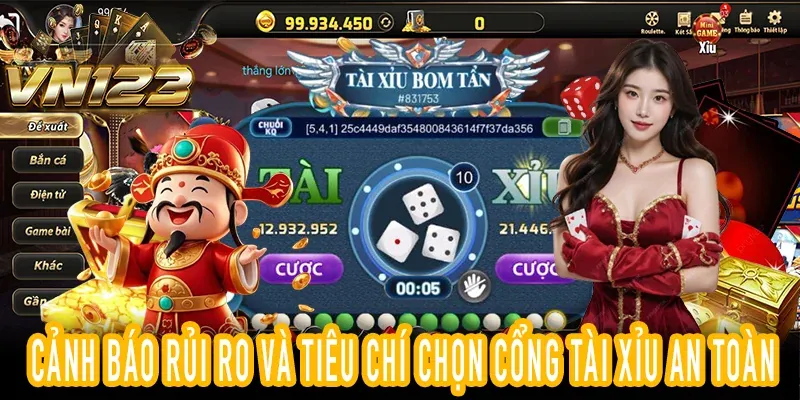 Hướng dẫn tải ứng dụng vz99 đăng ký cho iOS