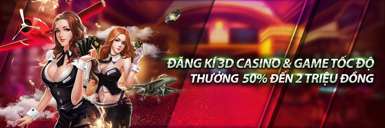 Hình ảnh chào mừng đăng ký vz99 đăng ký