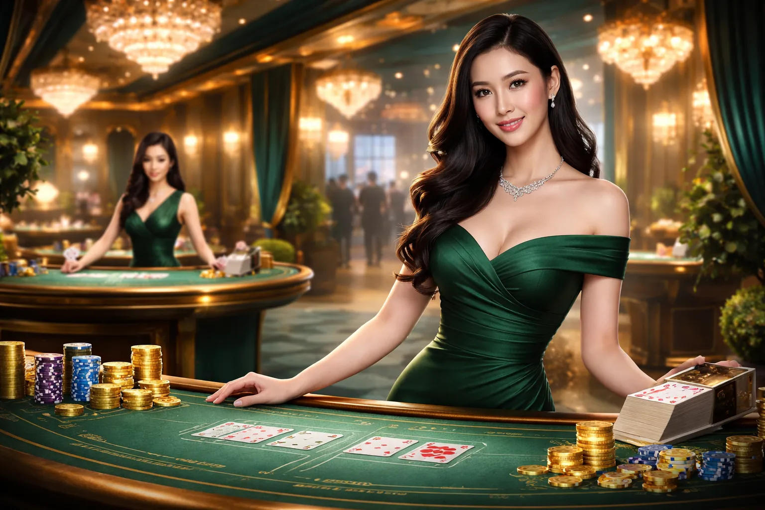 Nền tảng vz99 uy tín