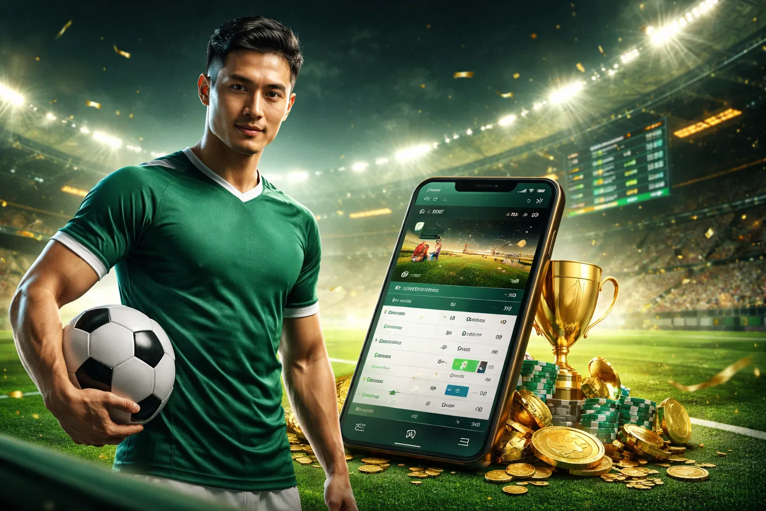 Bảo mật vz99