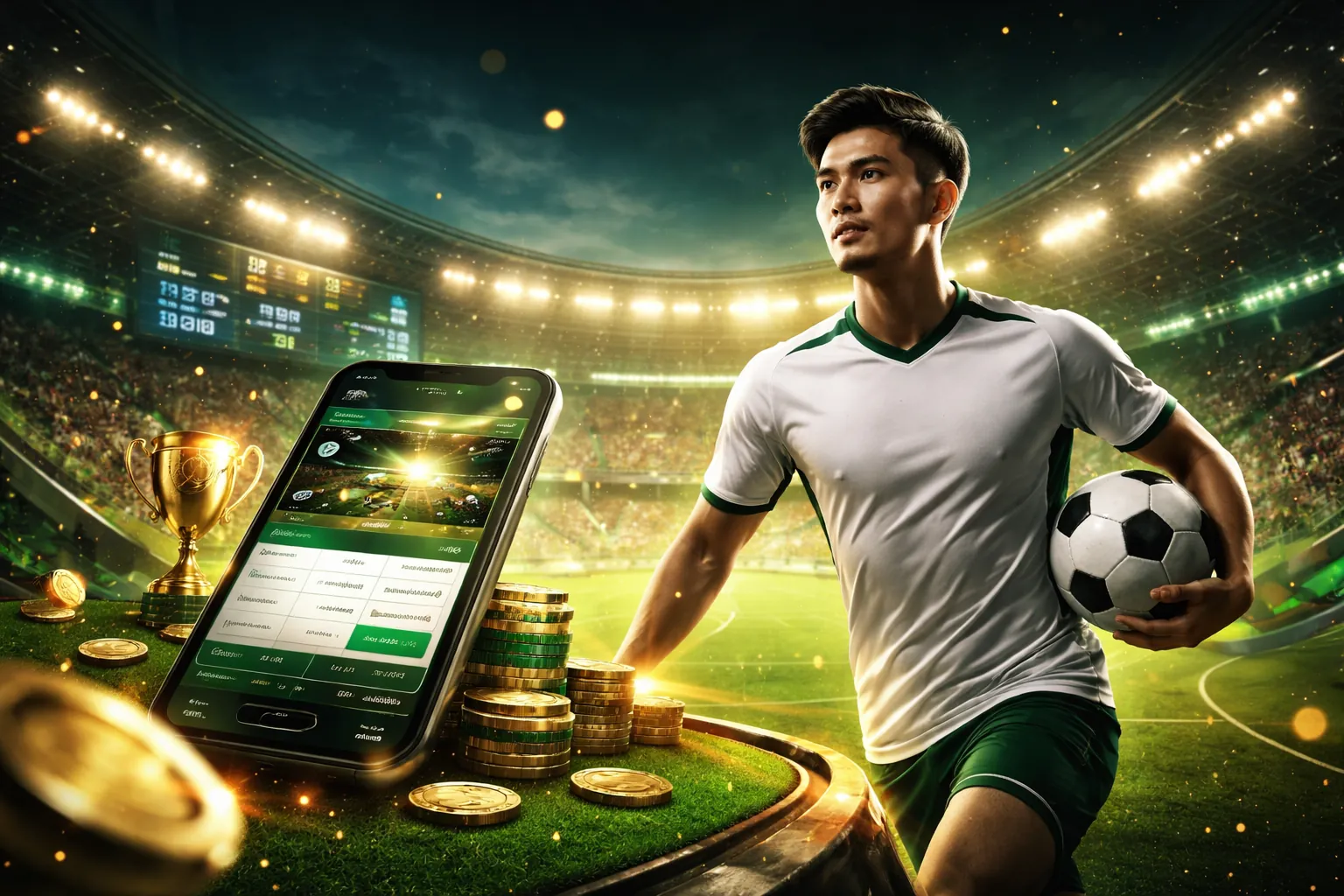 Tin tức vz99 đăng ký mới nhất
