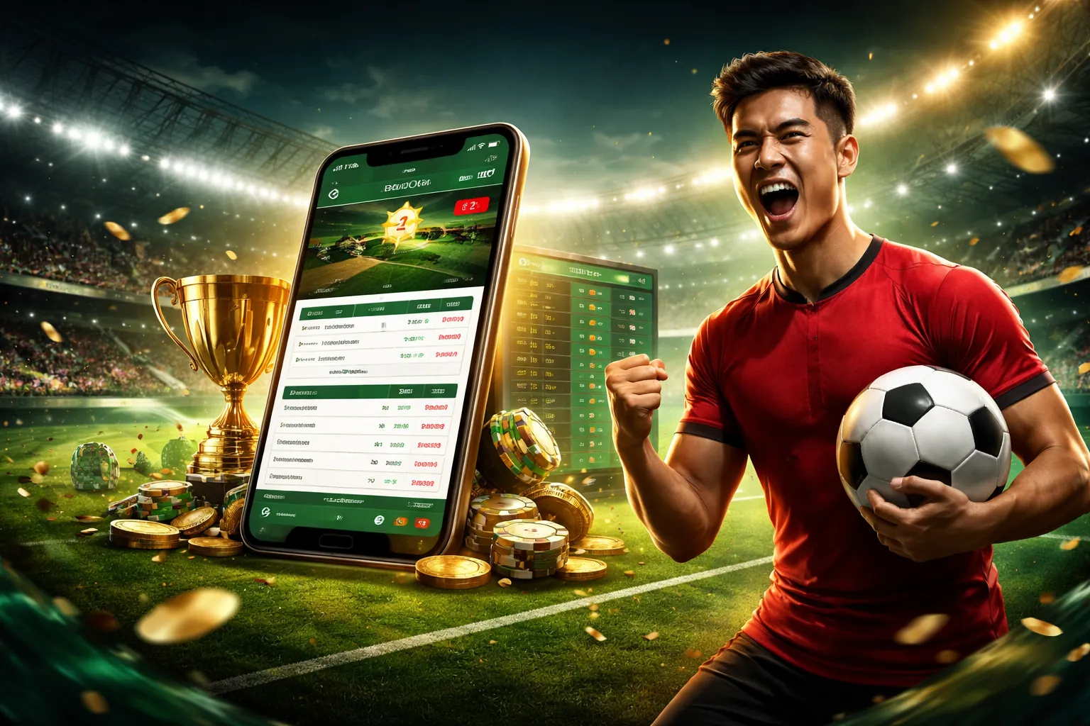 Hướng dẫn đăng ký vz99