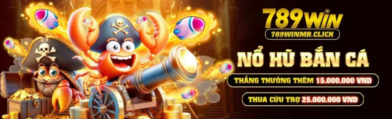 Sòng bạc Trực tuyến vz99 đăng ký với trò chơi đa dạng