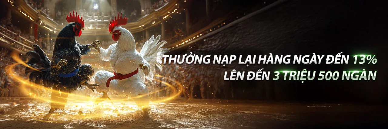 Thế giới bắn cá VZ99 Đăng Ký