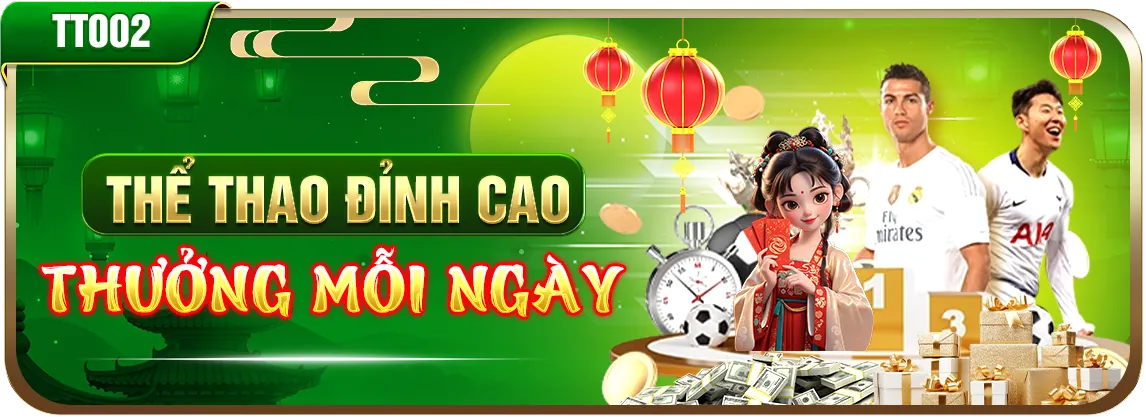 Hình ảnh Điều Khoản Dịch Vụ của vz99 đăng ký