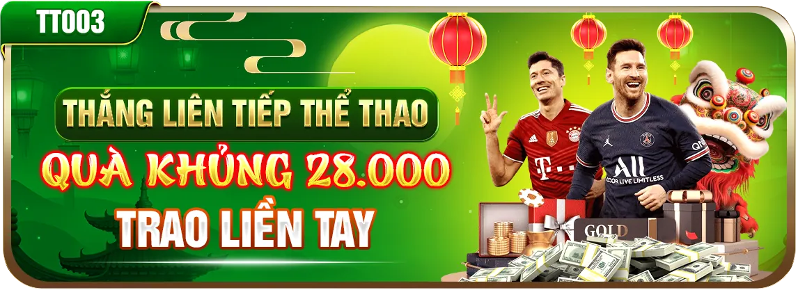 Hình ảnh chính hướng dẫn đăng ký vz99 đăng ký