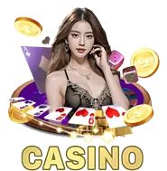 Trò chơi công bằng vz99 đăng ký