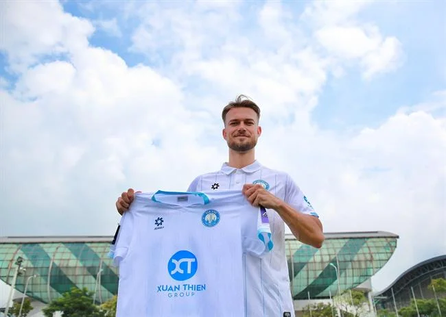 Câu hỏi thường gặp về ứng dụng vz99 đăng ký