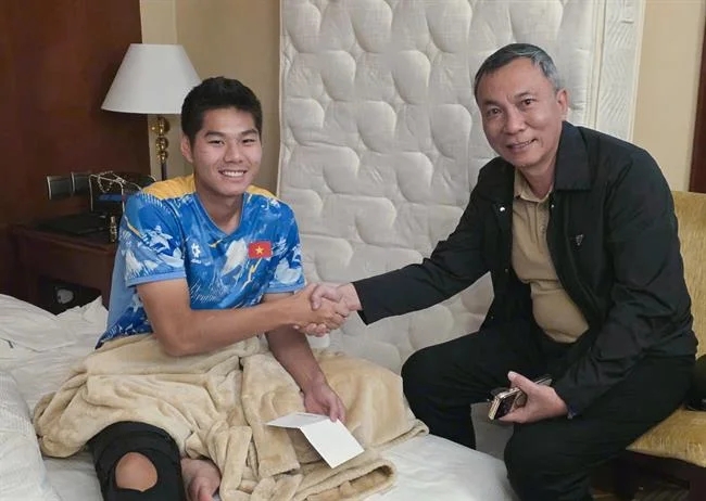Các công cụ và cam kết cờ bạc có trách nhiệm của vz99 đăng ký