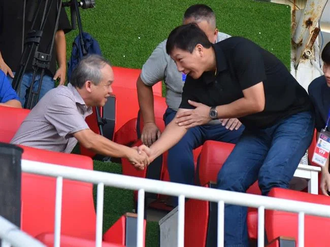 Chương trình VIP vz99 đăng ký