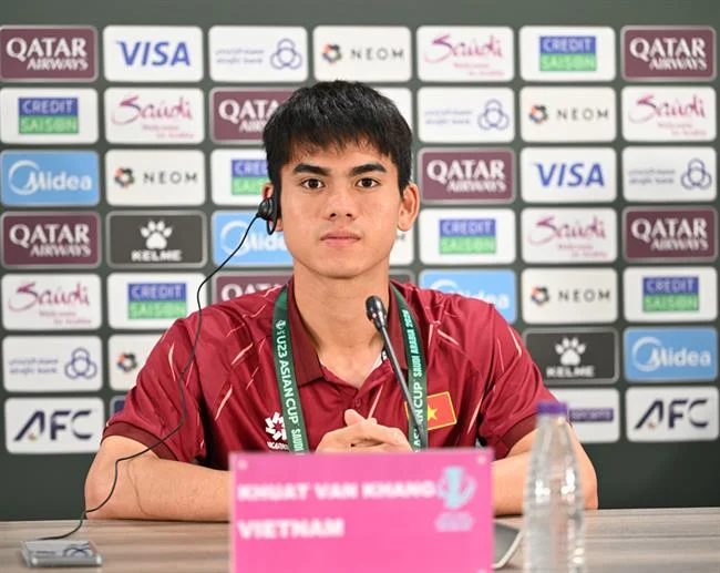 Xác nhận và hoàn tất