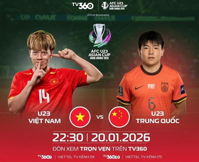 Sòng bạc trực tiếp vz99 đăng ký