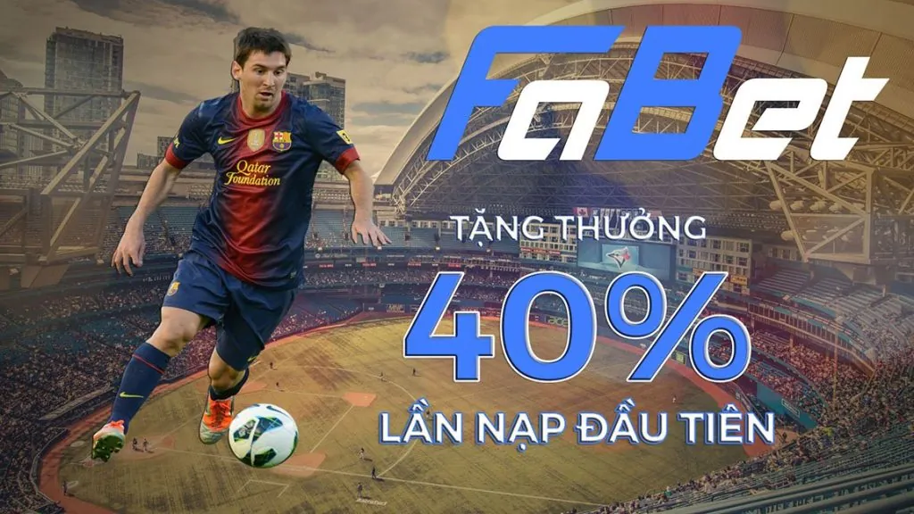Hướng dẫn ba bước đăng ký, nạp tiền và đặt cược tại vz99 đăng ký