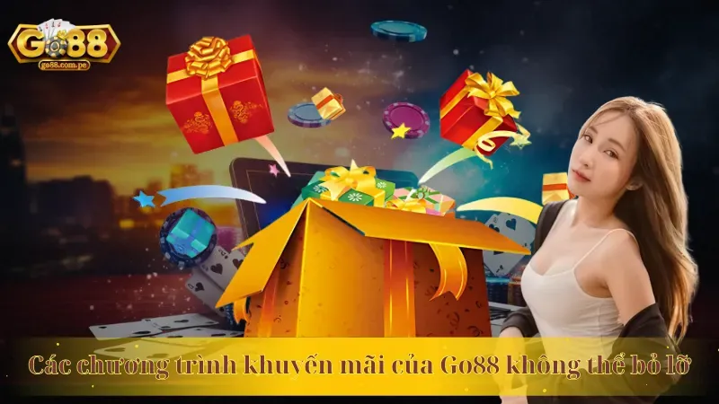 Đa Dạng Trò Chơi Slot Tại vz99 đăng ký