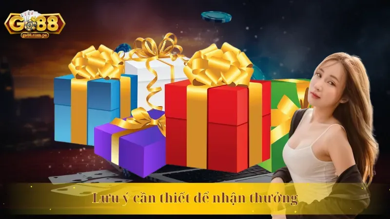 Bắn cá giải trí vz99
