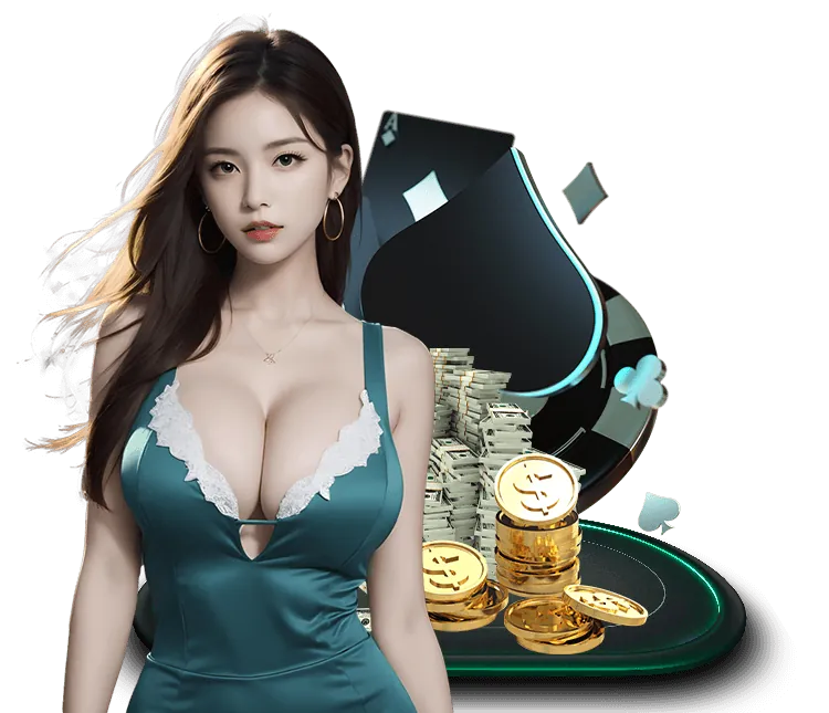 Đá Gà Trực Tuyến
