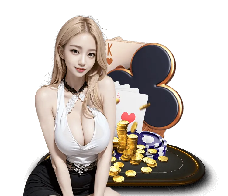 Hoàn Trả Thể Thao & Casino Cao Nhất
